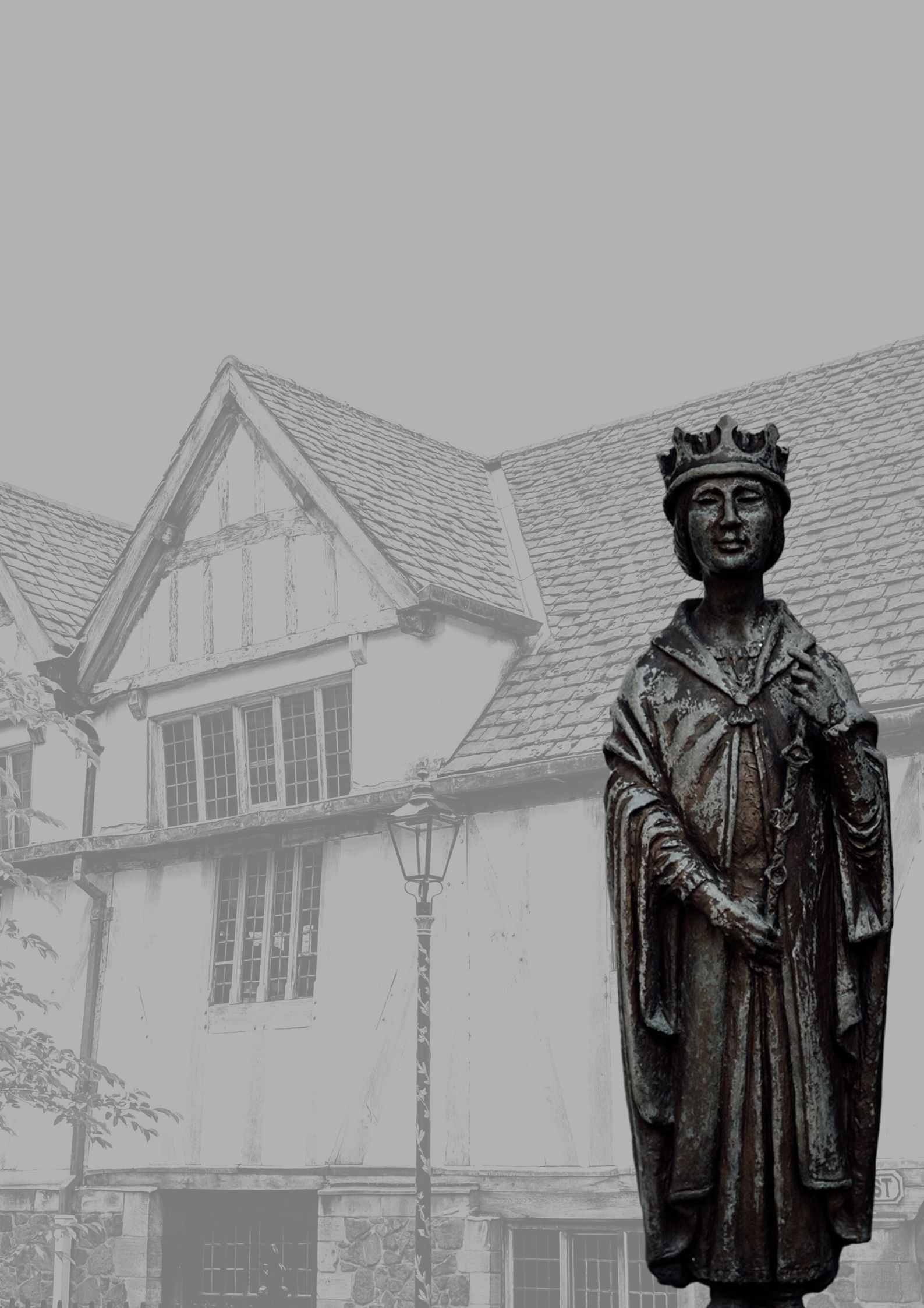 Women of the Guildhall - Free Guided Tour